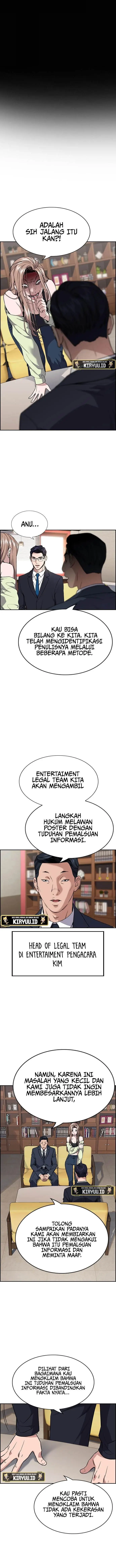 image-komik-true-education-chapter-114-0/17