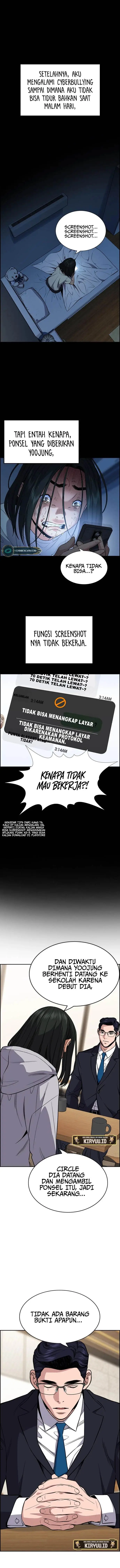 image-komik-true-education-chapter-114-4/17
