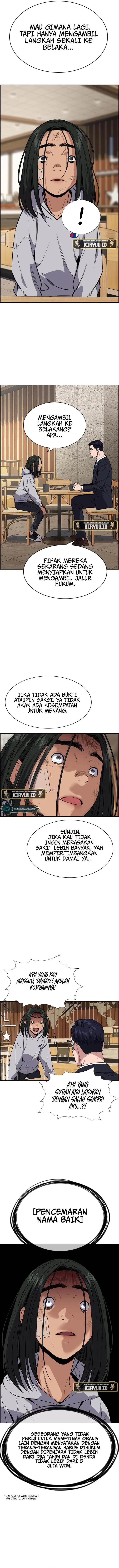image-komik-true-education-chapter-114-5/17