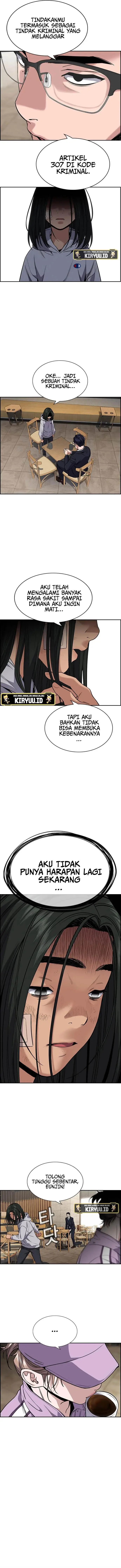 image-komik-true-education-chapter-114-6/17