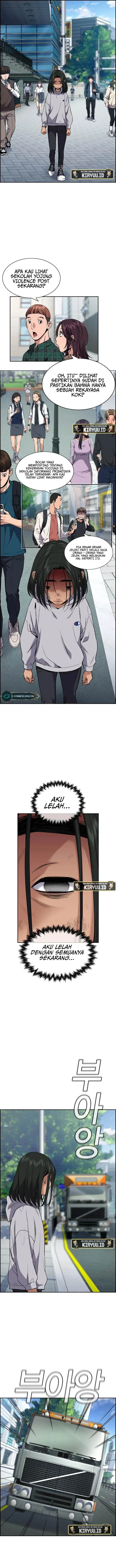 image-komik-true-education-chapter-114-7/17