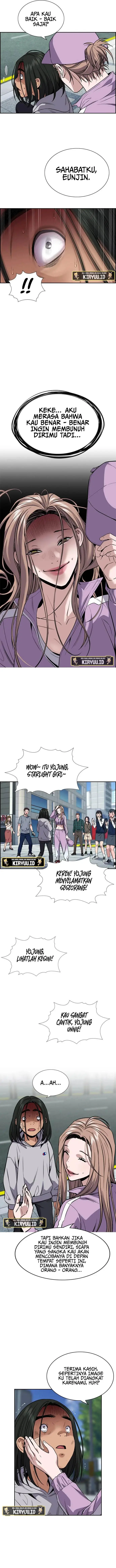 image-komik-true-education-chapter-114-9/17