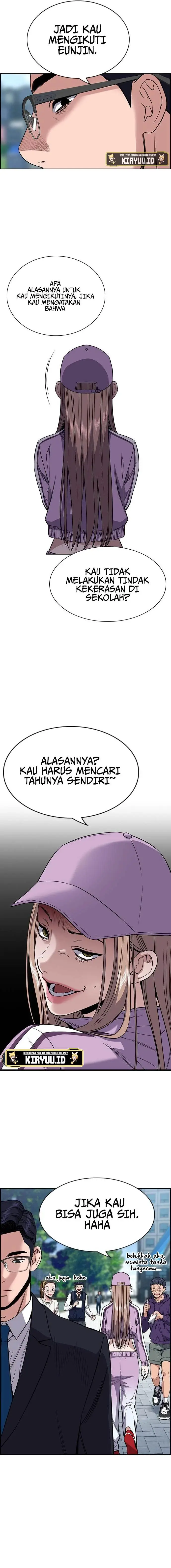 image-komik-true-education-chapter-114-11/17