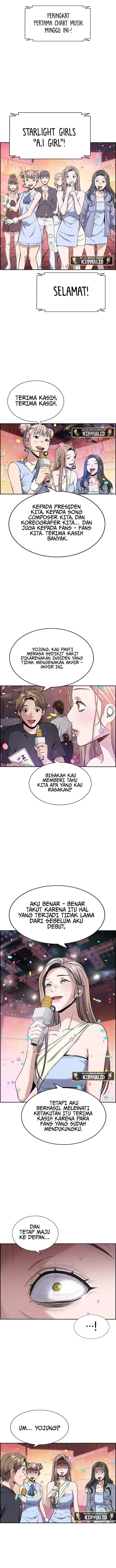 image-komik-true-education-chapter-114-13/17