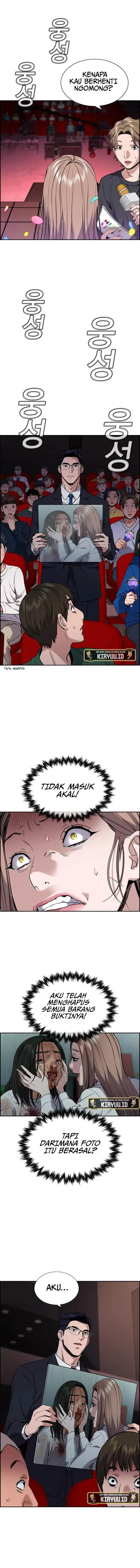 image-komik-true-education-chapter-114-14/17