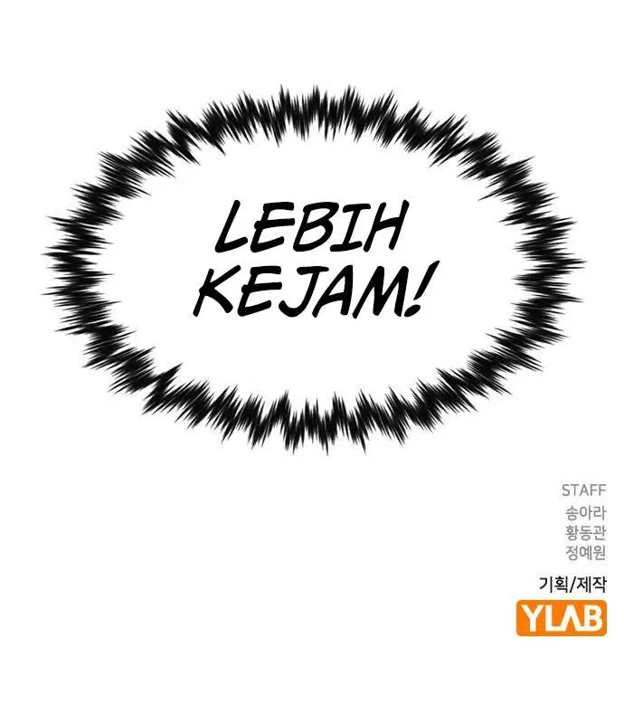 image-komik-true-education-chapter-114-16/17
