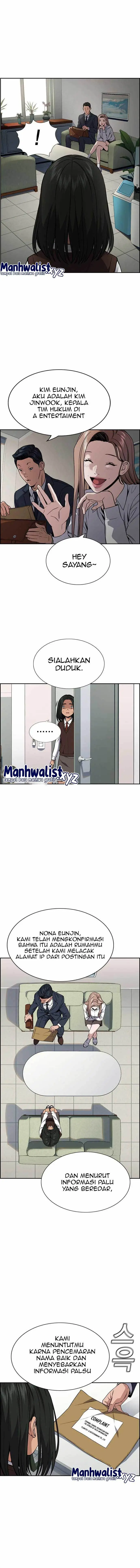 image-komik-true-education-chapter-115-8/15