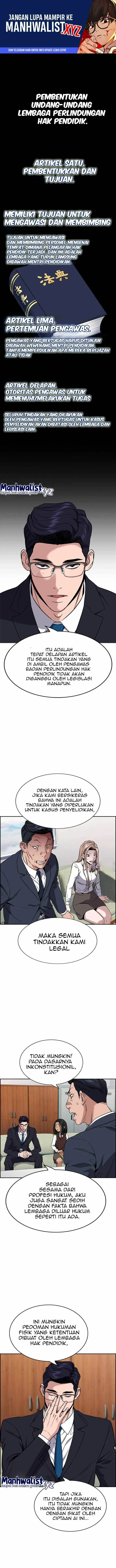 image-komik-true-education-chapter-116-0/15