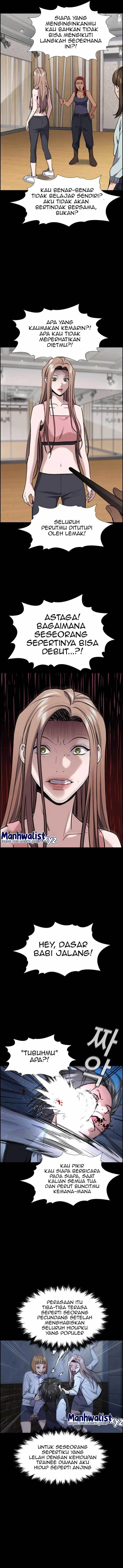 image-komik-true-education-chapter-116-4/15