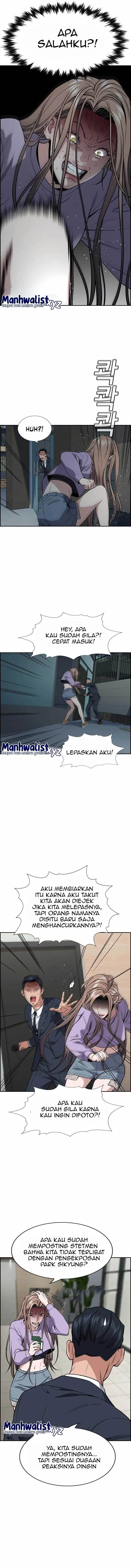 image-komik-true-education-chapter-116-7/15