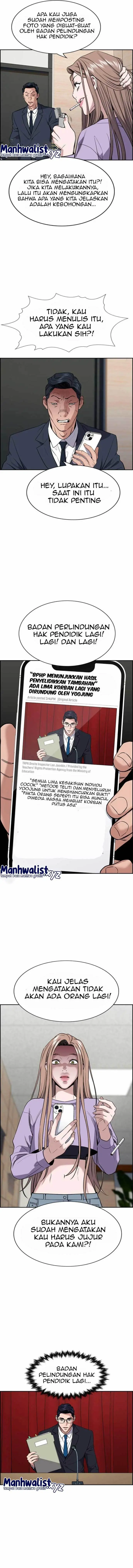 image-komik-true-education-chapter-116-8/15