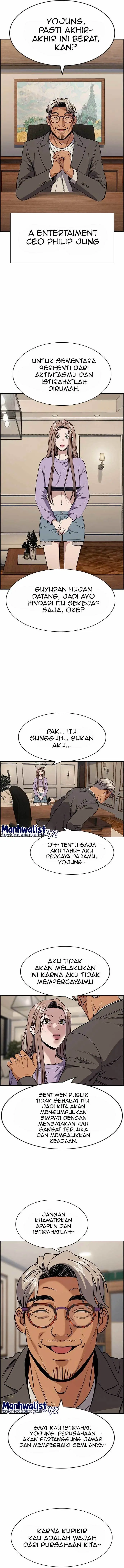 image-komik-true-education-chapter-116-10/15