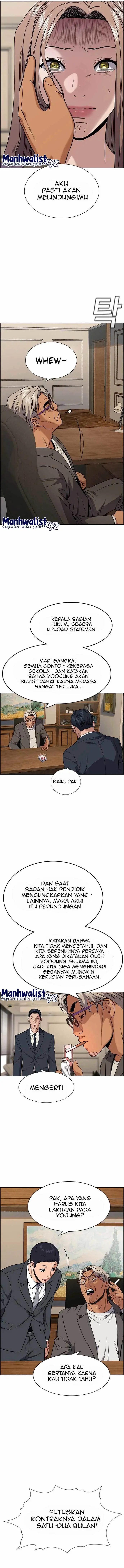 image-komik-true-education-chapter-116-11/15