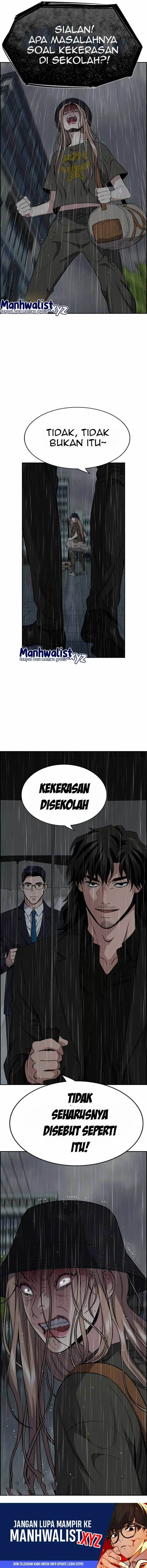 image-komik-true-education-chapter-116-14/15