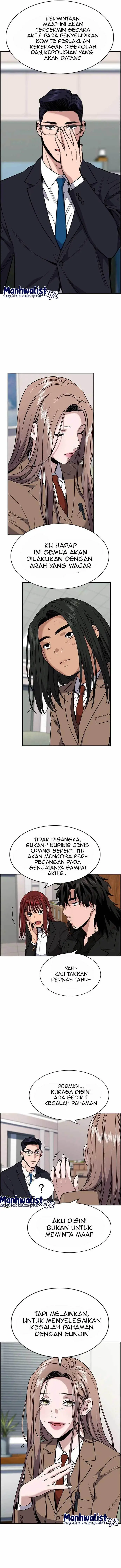 image-komik-true-education-chapter-117-6/15