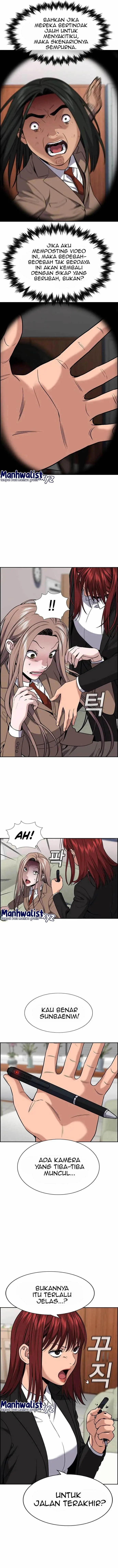image-komik-true-education-chapter-117-10/15