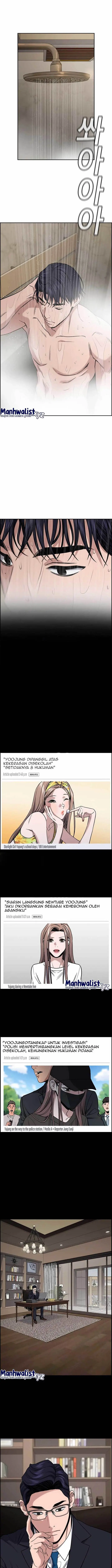 image-komik-true-education-chapter-118-3/22