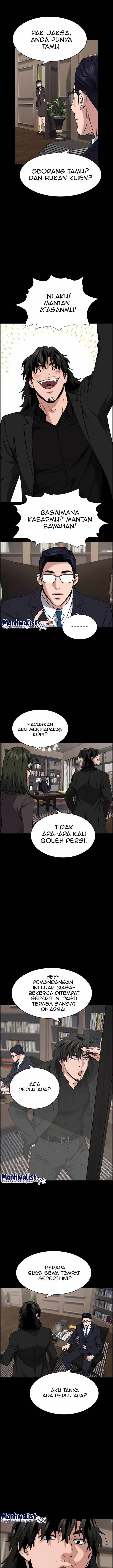 image-komik-true-education-chapter-118-5/22