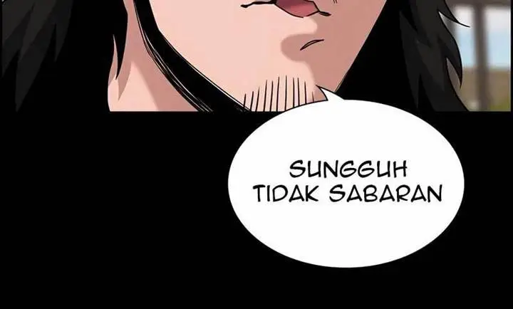 image-komik-true-education-chapter-118-6/22