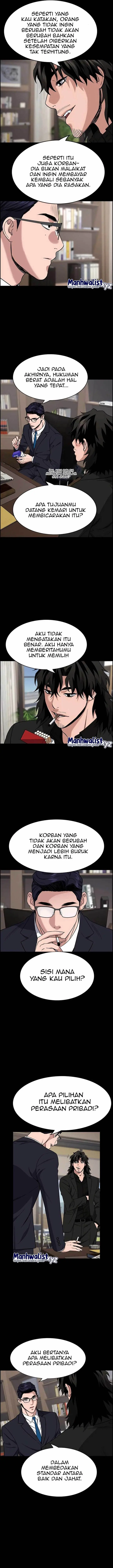 image-komik-true-education-chapter-118-8/22