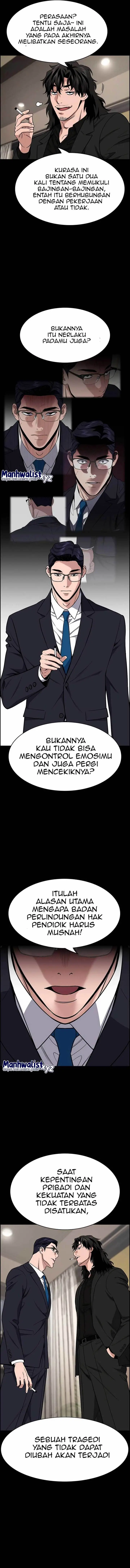 image-komik-true-education-chapter-118-10/22