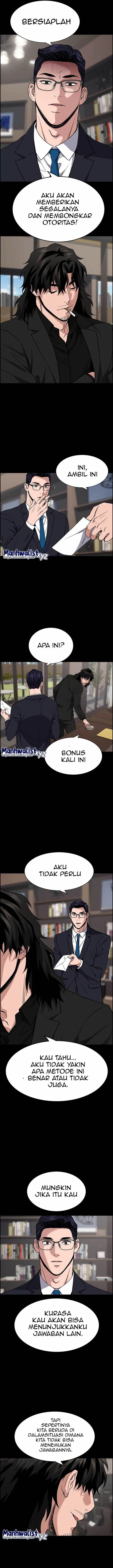 image-komik-true-education-chapter-118-11/22