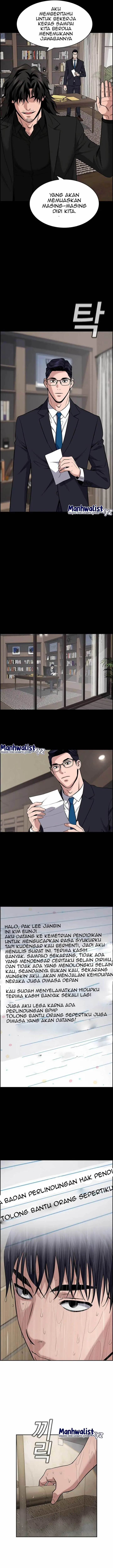 image-komik-true-education-chapter-118-13/22