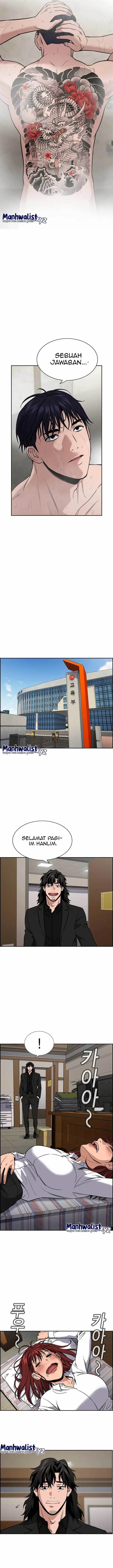 image-komik-true-education-chapter-118-15/22