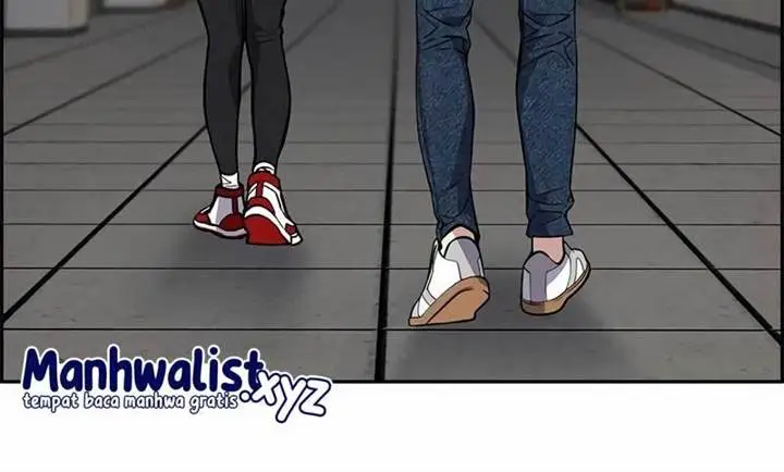 image-komik-true-education-chapter-118-18/22