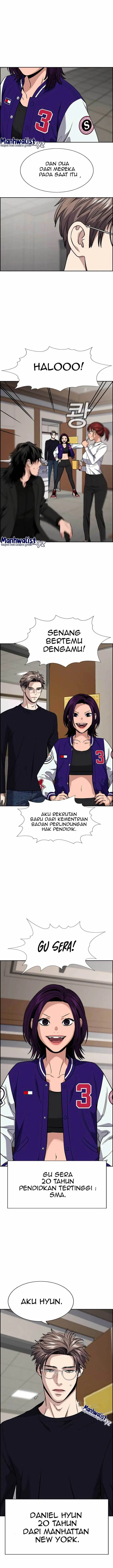 image-komik-true-education-chapter-118-19/22