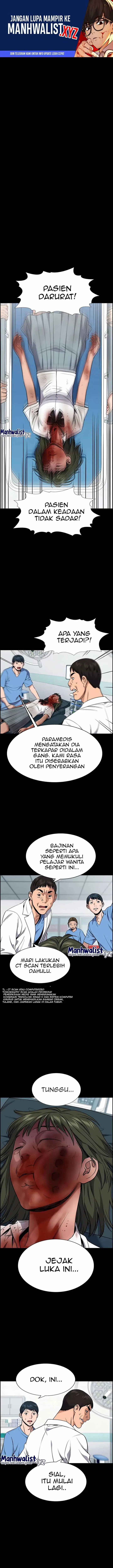 image-komik-true-education-chapter-119-0/23