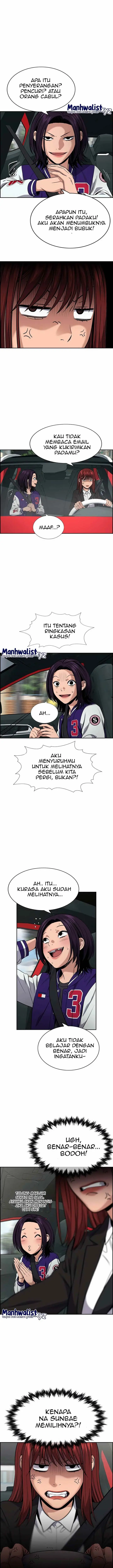 image-komik-true-education-chapter-119-4/23