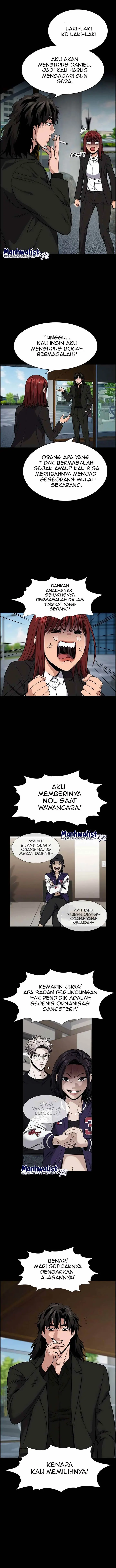 image-komik-true-education-chapter-119-6/23