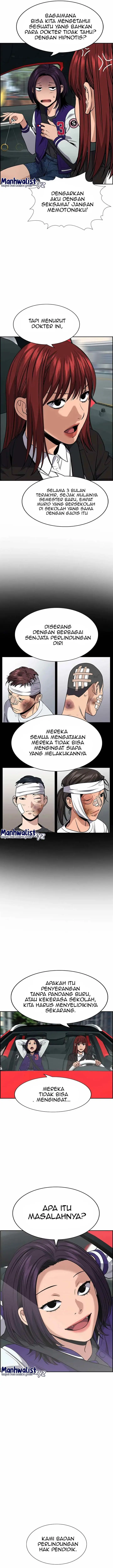 image-komik-true-education-chapter-119-8/23