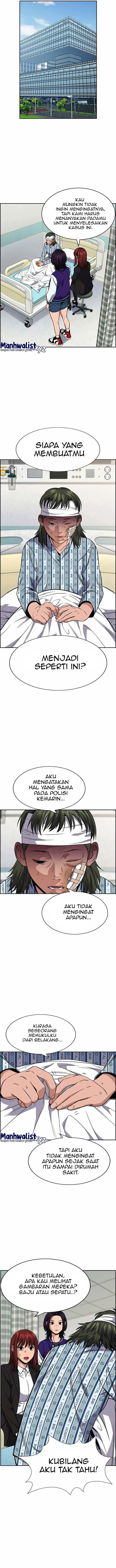 image-komik-true-education-chapter-119-9/23