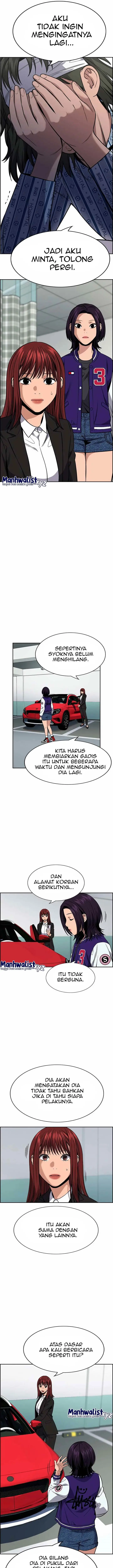 image-komik-true-education-chapter-119-10/23