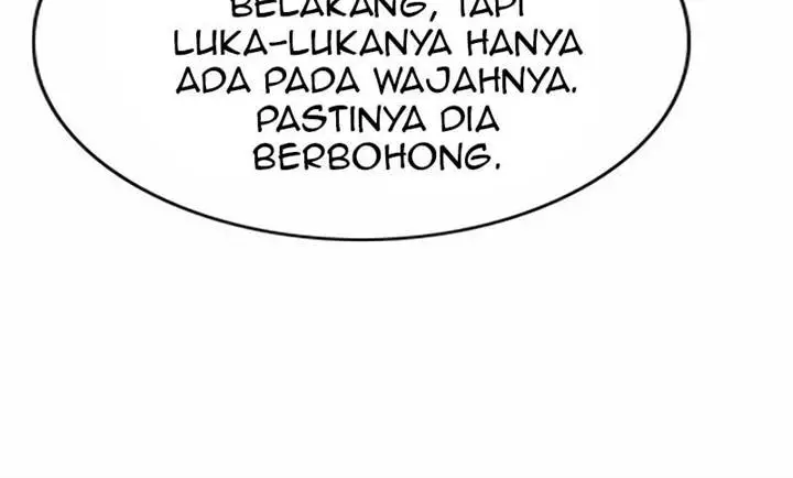 image-komik-true-education-chapter-119-11/23