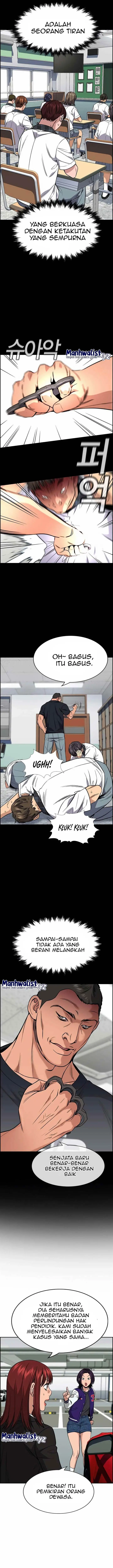 image-komik-true-education-chapter-119-13/23
