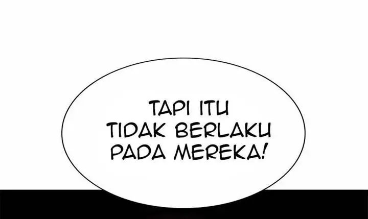 image-komik-true-education-chapter-119-14/23