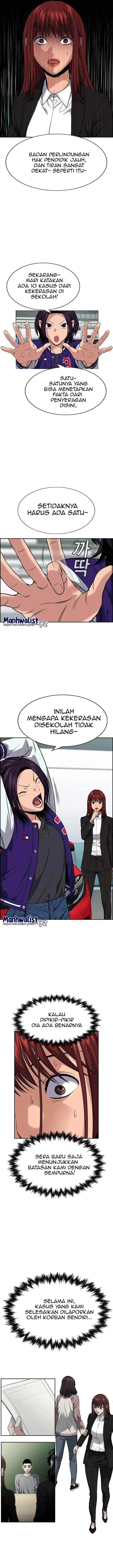 image-komik-true-education-chapter-119-15/23