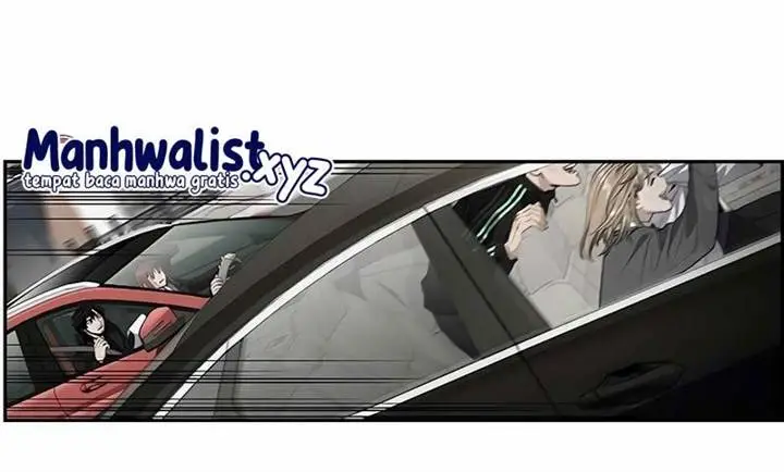 image-komik-true-education-chapter-119-16/23