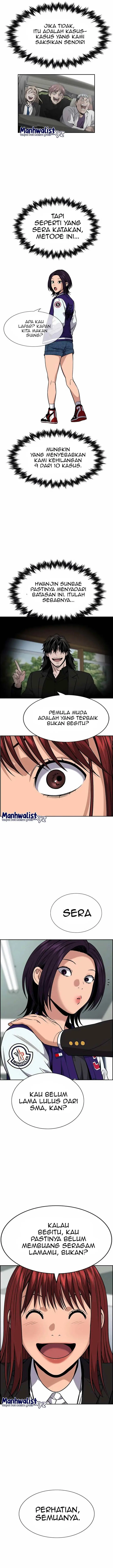 image-komik-true-education-chapter-119-17/23