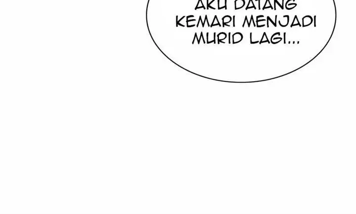 image-komik-true-education-chapter-119-20/23