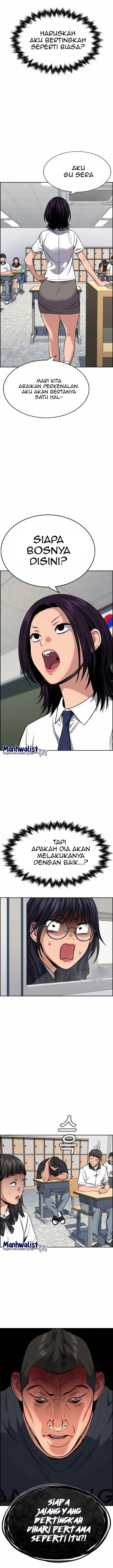image-komik-true-education-chapter-119-21/23