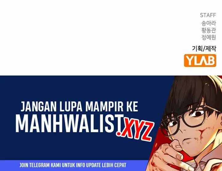 image-komik-true-education-chapter-119-22/23