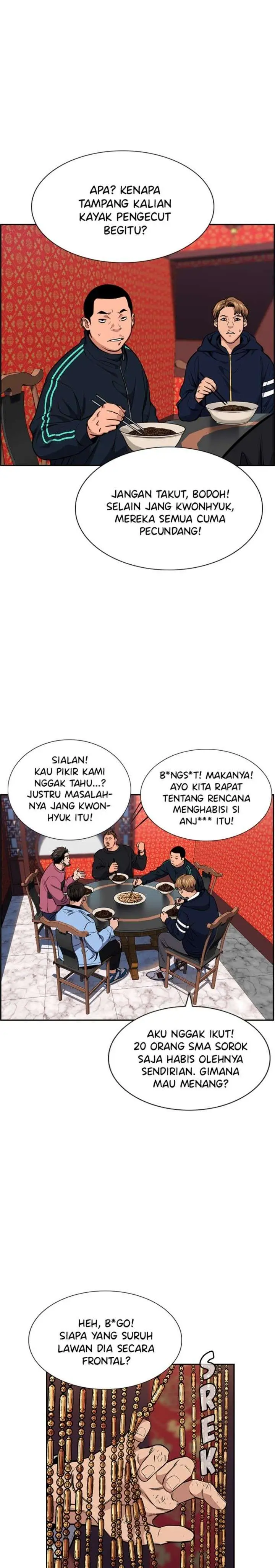 image-komik-true-education-chapter-12-3/38