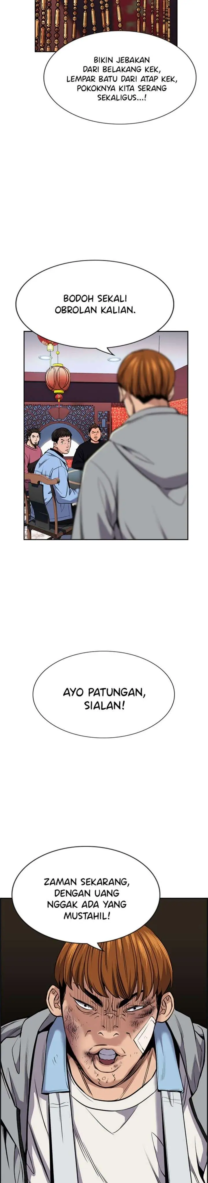image-komik-true-education-chapter-12-4/38