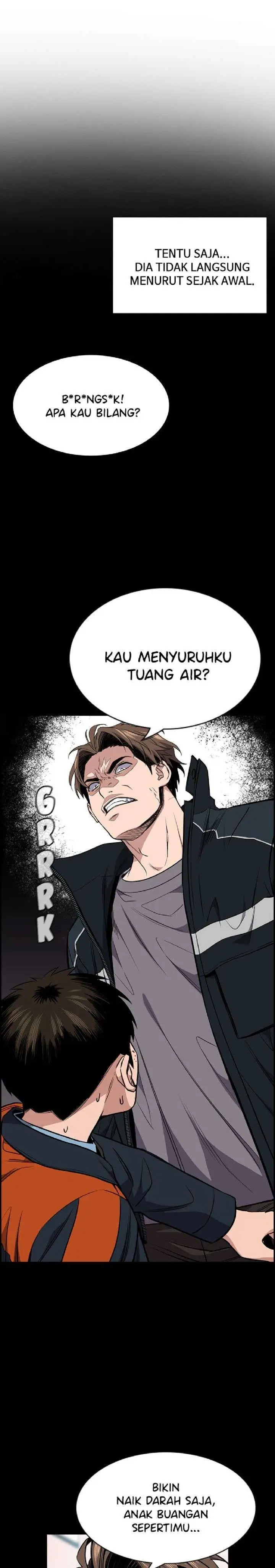 image-komik-true-education-chapter-12-7/38