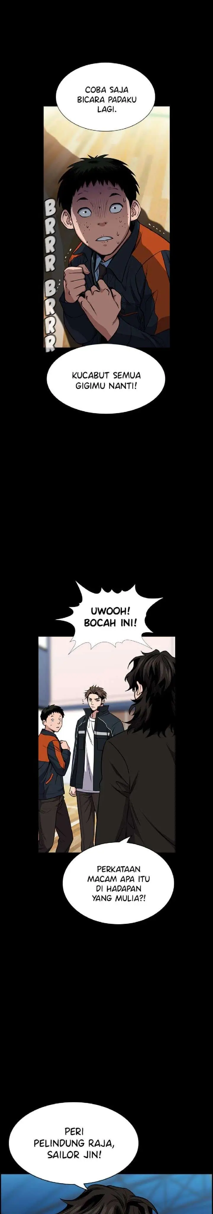image-komik-true-education-chapter-12-9/38