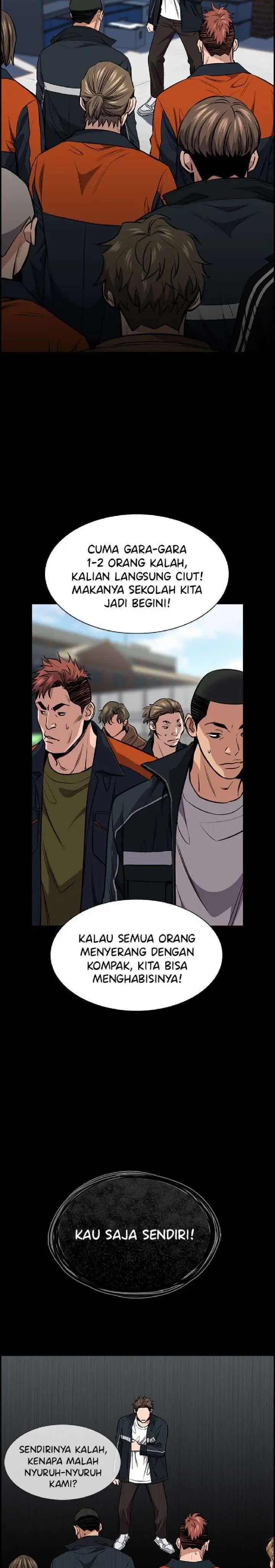 image-komik-true-education-chapter-12-13/38
